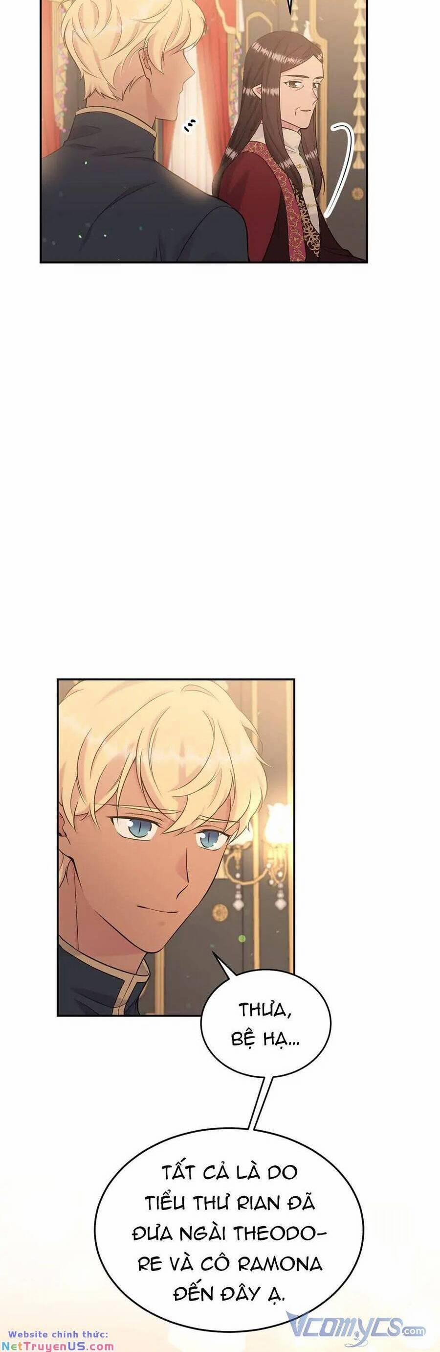 Mục Tiêu Là Cuộc Sống Hoàn Hảo Bất Khả Xâm Phạm 114 trang 12