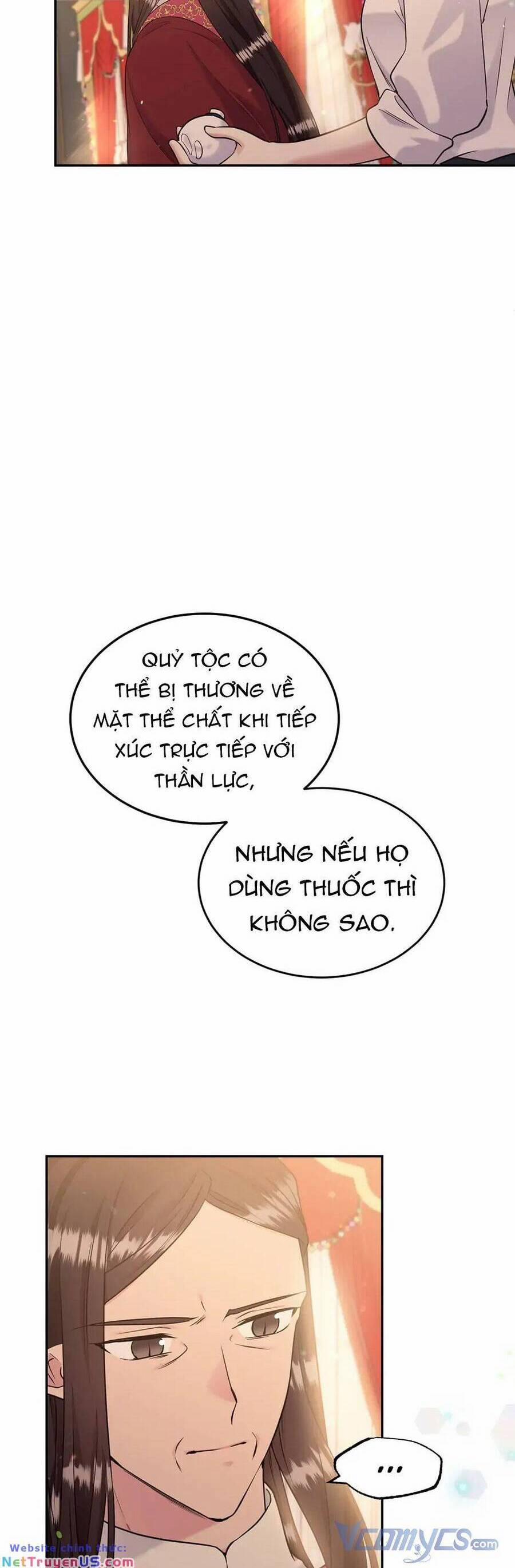 Mục Tiêu Là Cuộc Sống Hoàn Hảo Bất Khả Xâm Phạm 114 trang 16