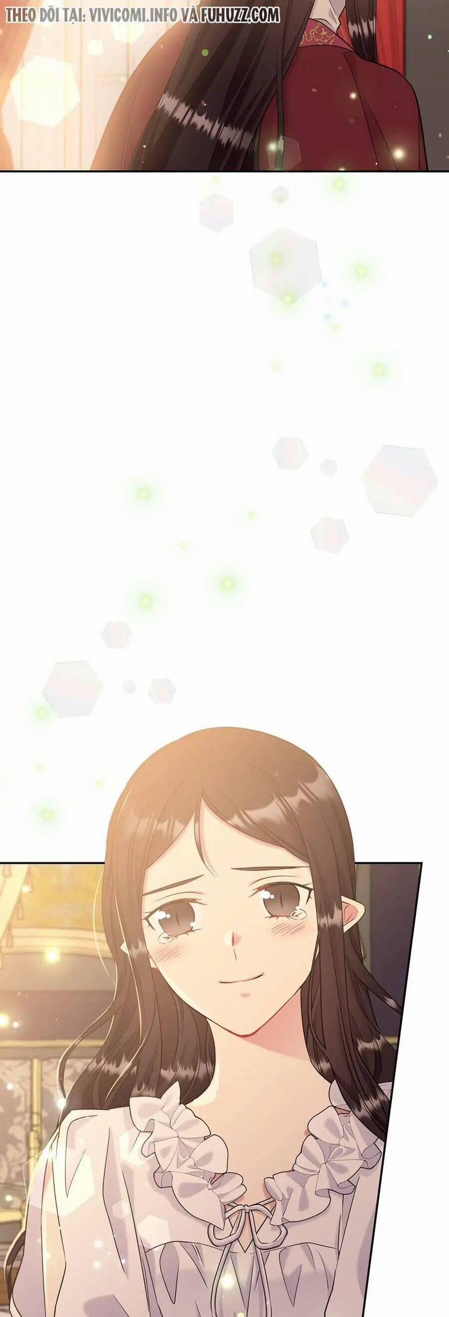 Mục Tiêu Là Cuộc Sống Hoàn Hảo Bất Khả Xâm Phạm 114 trang 19