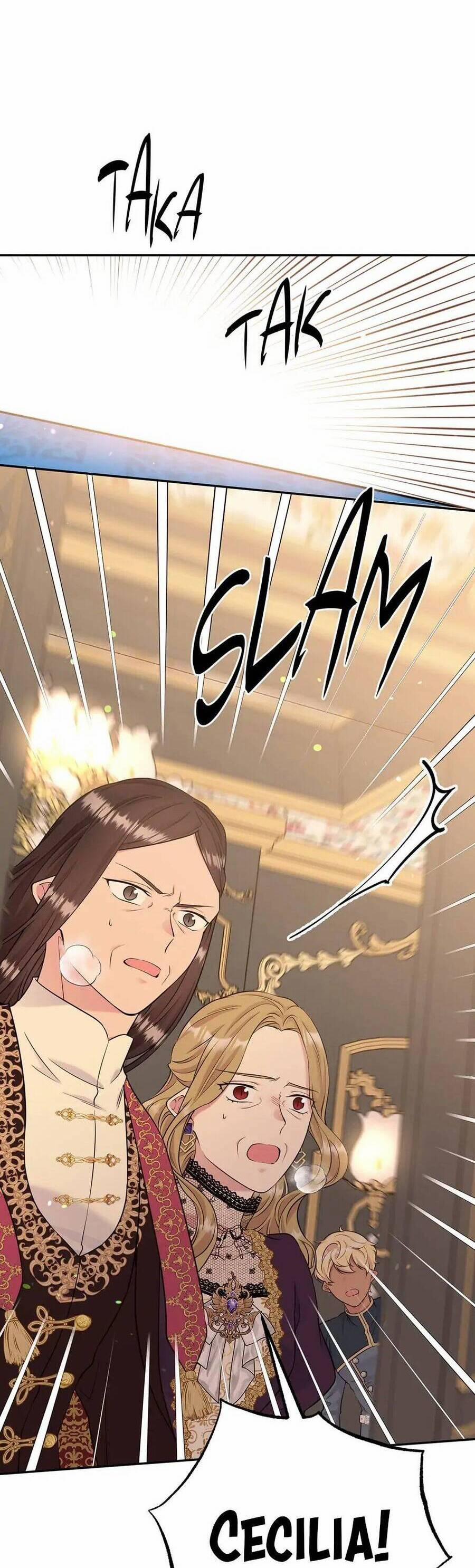 Mục Tiêu Là Cuộc Sống Hoàn Hảo Bất Khả Xâm Phạm 114 trang 2