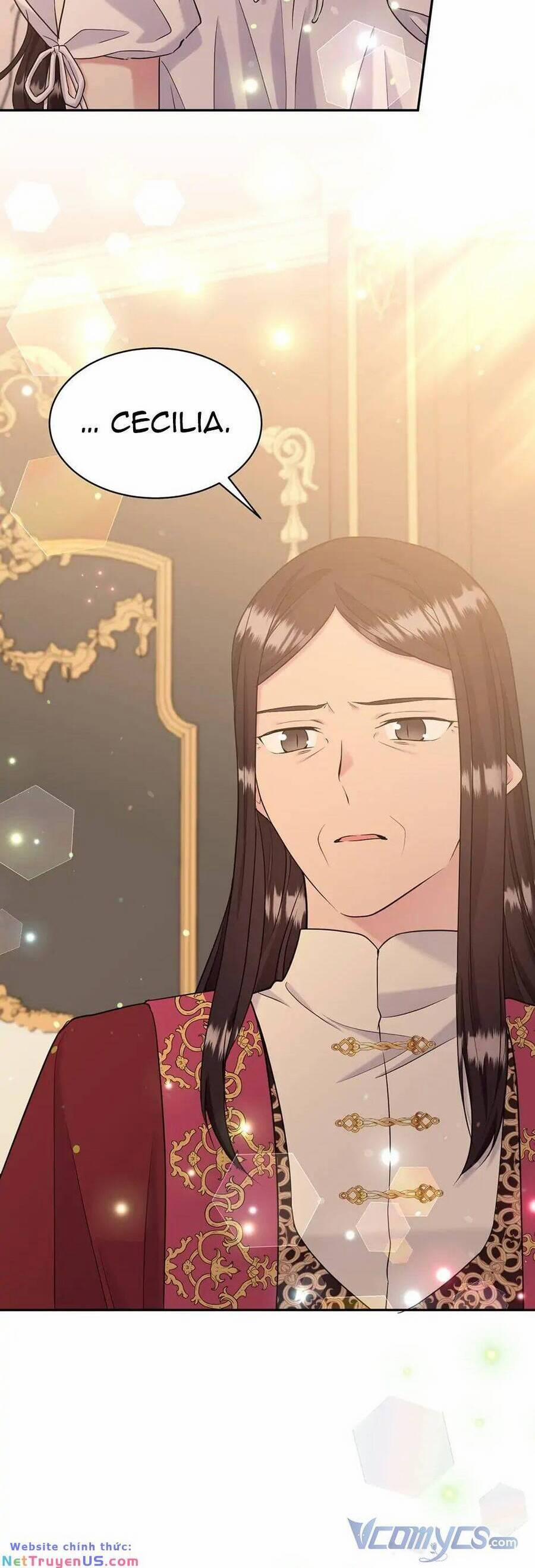 Mục Tiêu Là Cuộc Sống Hoàn Hảo Bất Khả Xâm Phạm 114 trang 20