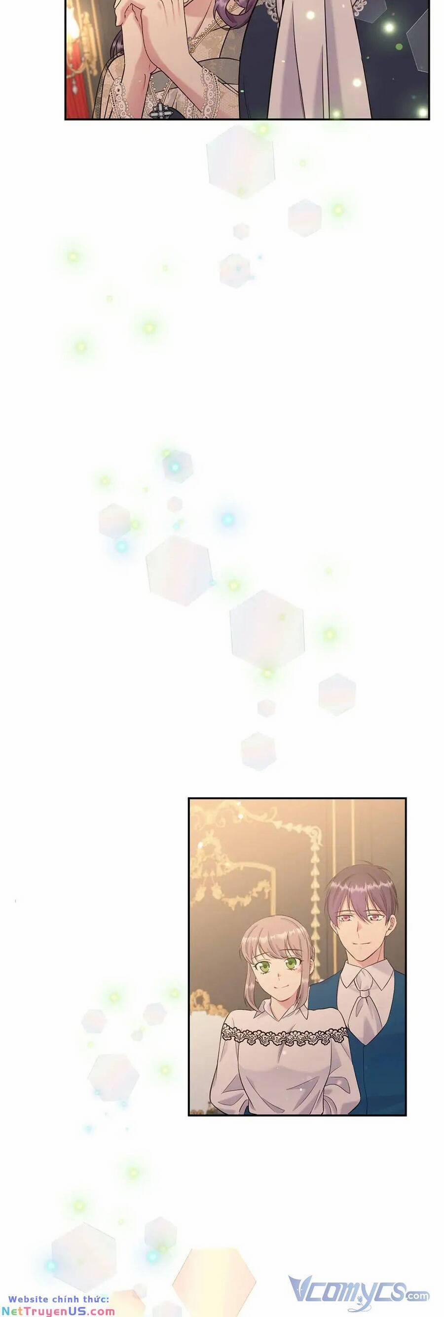 Mục Tiêu Là Cuộc Sống Hoàn Hảo Bất Khả Xâm Phạm 114 trang 24