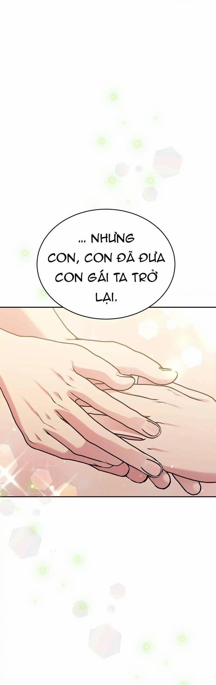 Mục Tiêu Là Cuộc Sống Hoàn Hảo Bất Khả Xâm Phạm 114 trang 30