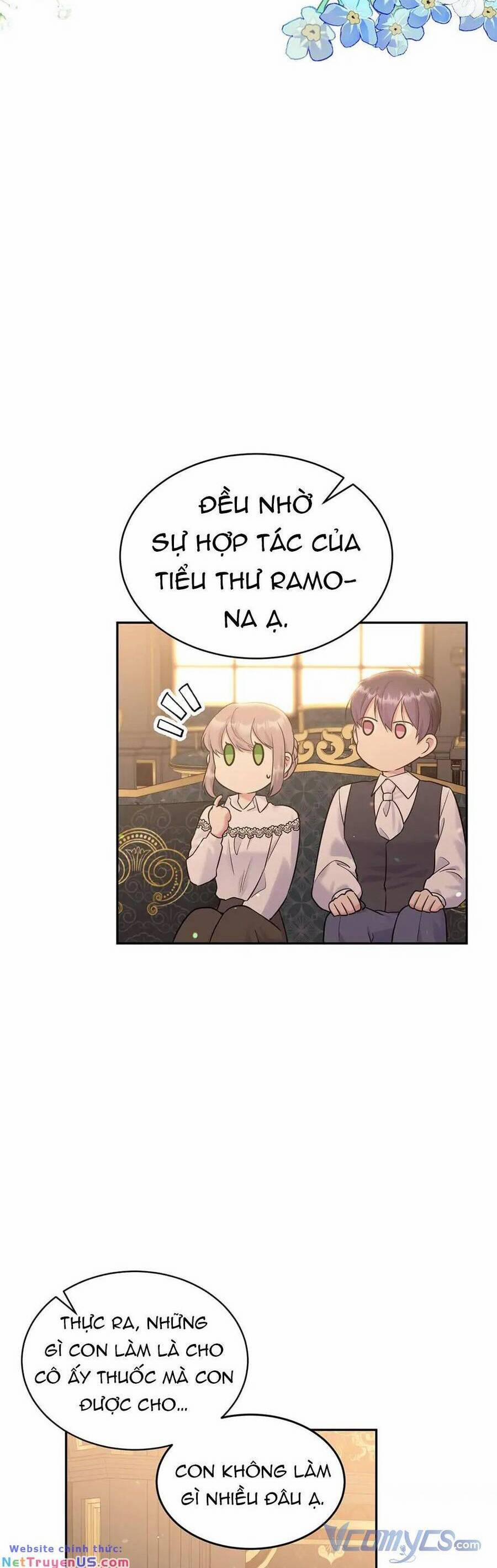 Mục Tiêu Là Cuộc Sống Hoàn Hảo Bất Khả Xâm Phạm 114 trang 32