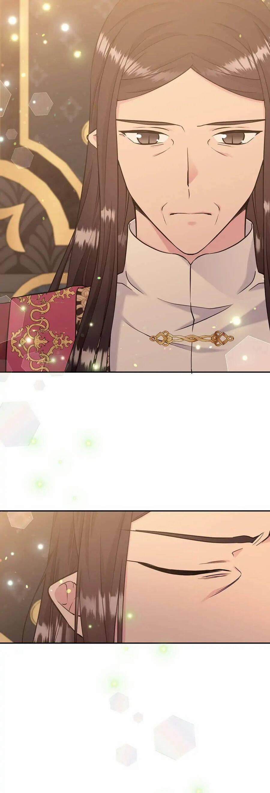 Mục Tiêu Là Cuộc Sống Hoàn Hảo Bất Khả Xâm Phạm 114 trang 37