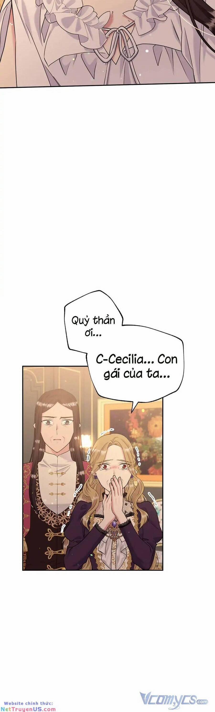 Mục Tiêu Là Cuộc Sống Hoàn Hảo Bất Khả Xâm Phạm 114 trang 4