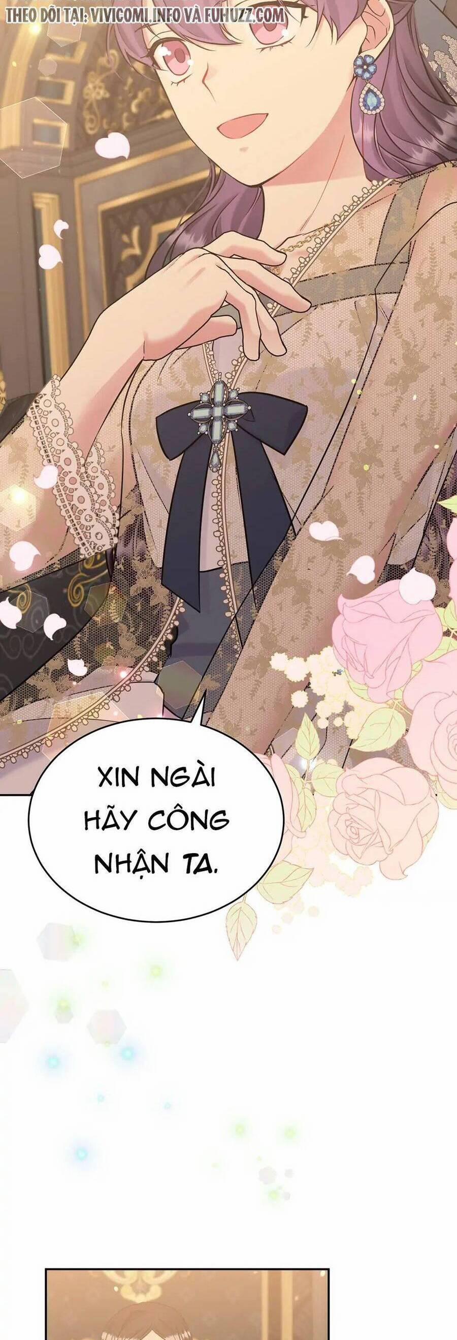 Mục Tiêu Là Cuộc Sống Hoàn Hảo Bất Khả Xâm Phạm 114 trang 43