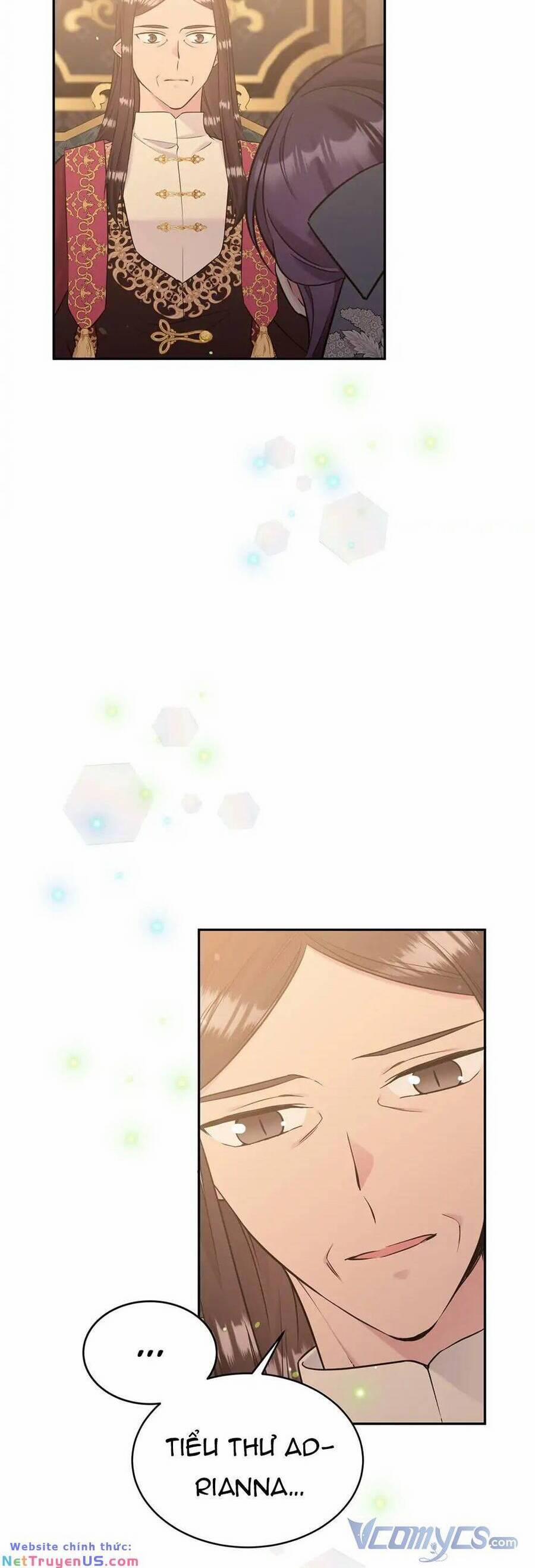 Mục Tiêu Là Cuộc Sống Hoàn Hảo Bất Khả Xâm Phạm 114 trang 44