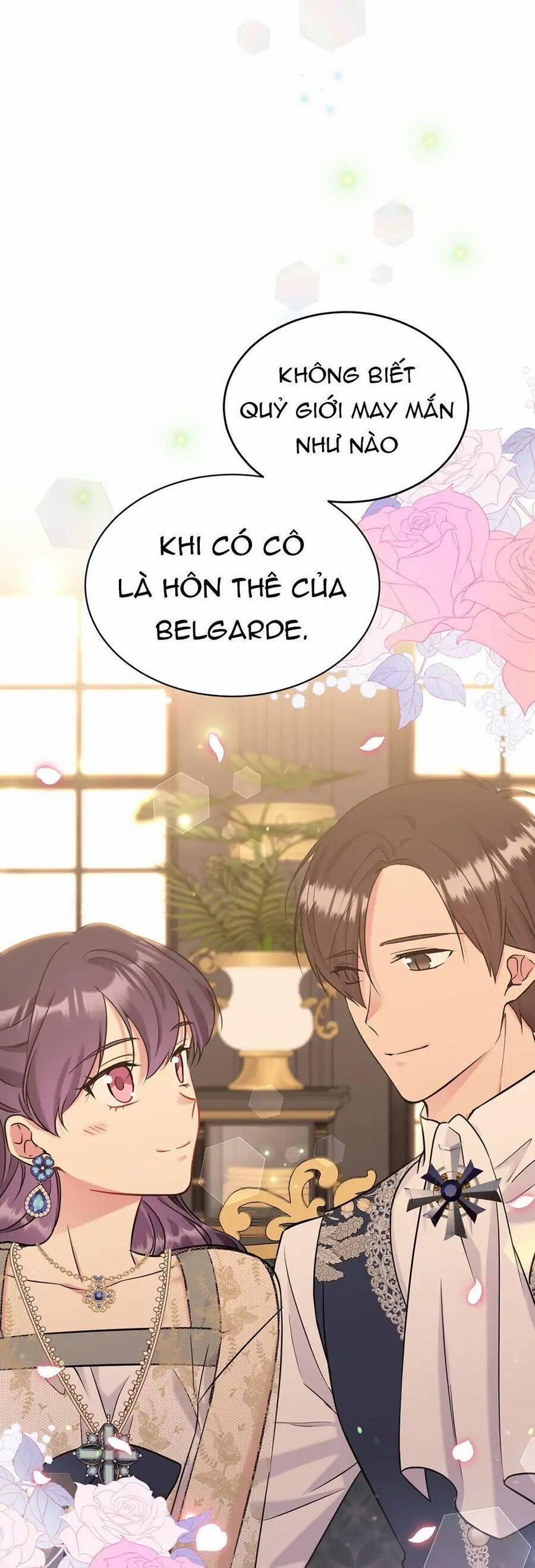 Mục Tiêu Là Cuộc Sống Hoàn Hảo Bất Khả Xâm Phạm 114 trang 45