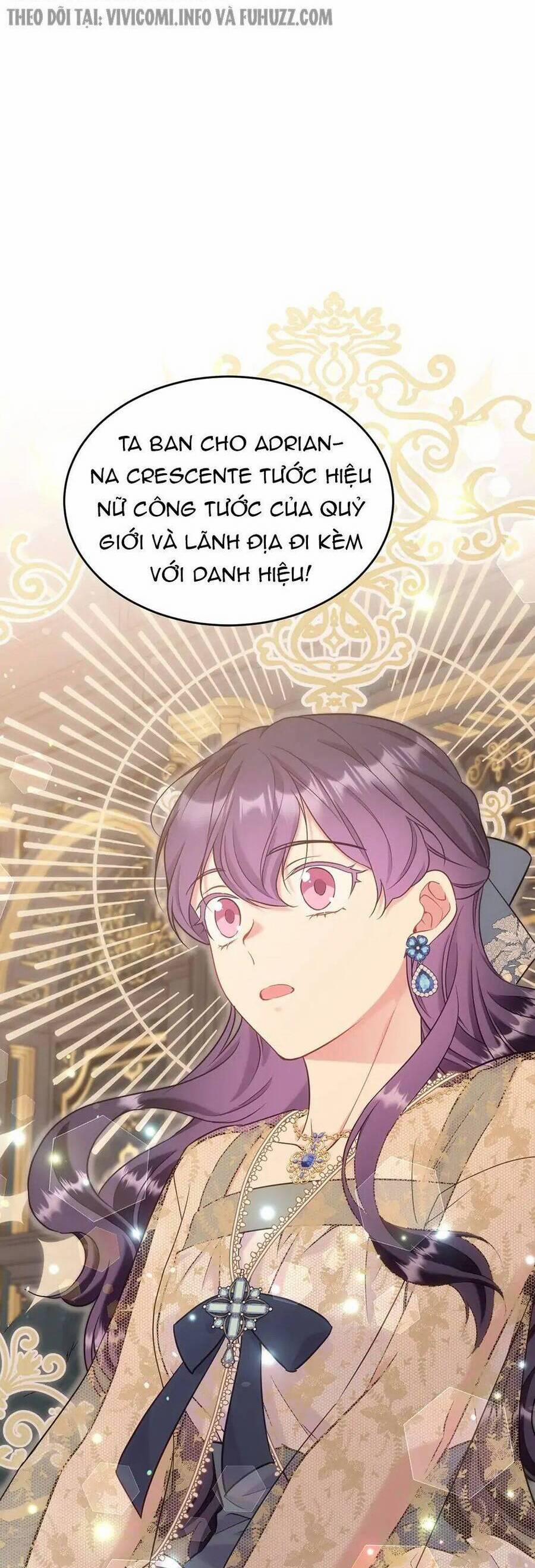 Mục Tiêu Là Cuộc Sống Hoàn Hảo Bất Khả Xâm Phạm 114 trang 47