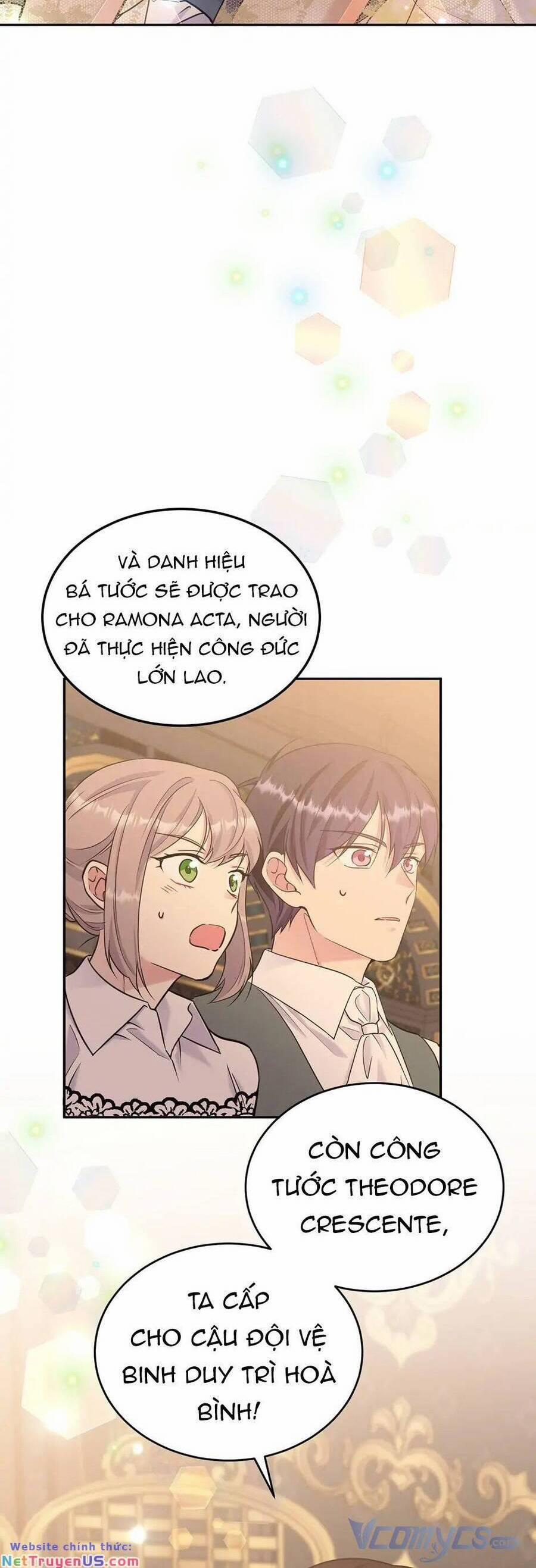 Mục Tiêu Là Cuộc Sống Hoàn Hảo Bất Khả Xâm Phạm 114 trang 48