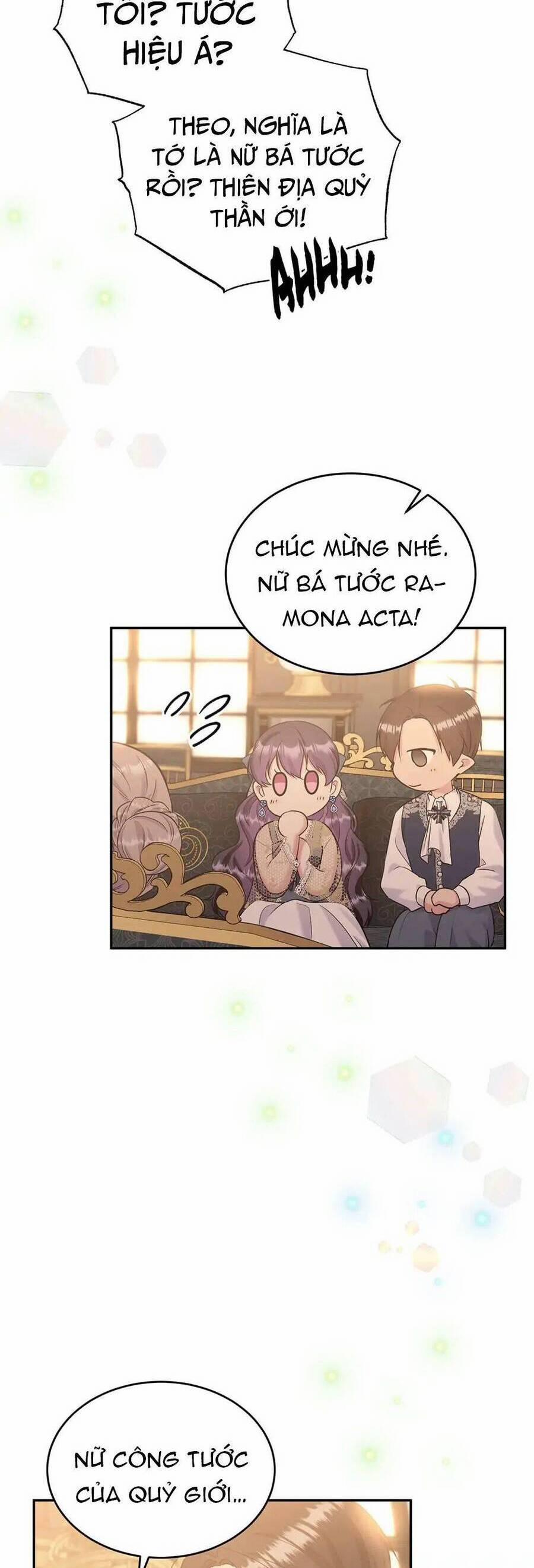 Mục Tiêu Là Cuộc Sống Hoàn Hảo Bất Khả Xâm Phạm 114 trang 50