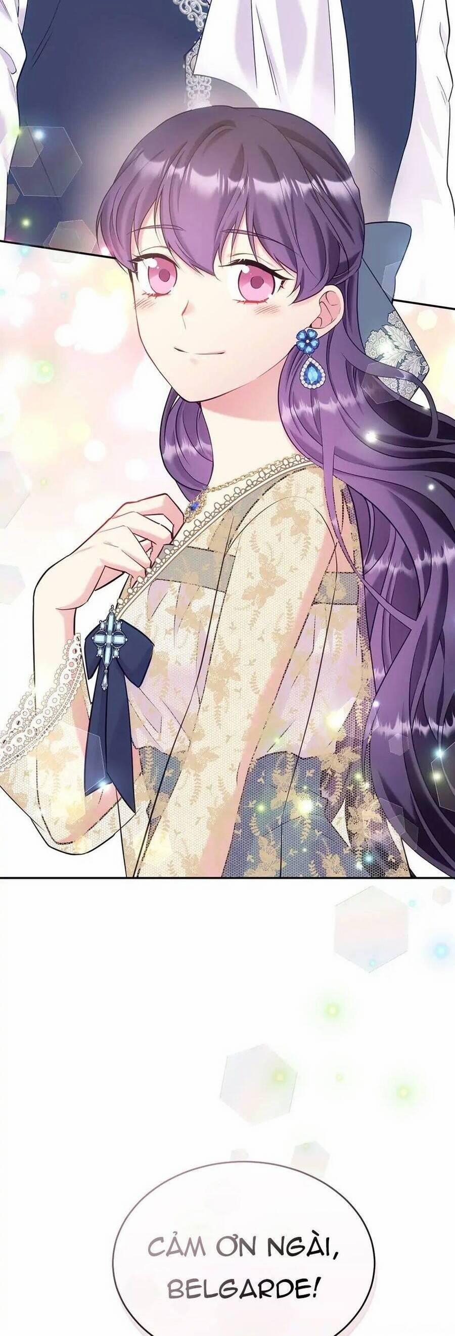 Mục Tiêu Là Cuộc Sống Hoàn Hảo Bất Khả Xâm Phạm 114 trang 52