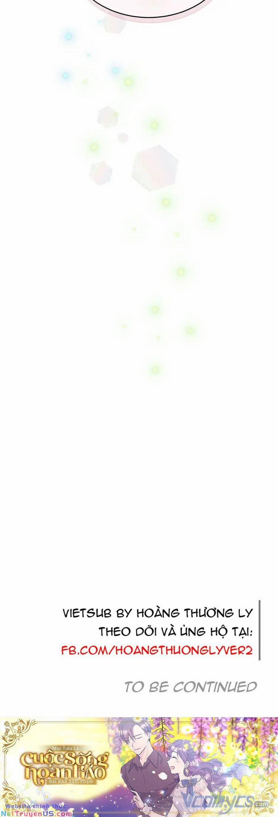 Mục Tiêu Là Cuộc Sống Hoàn Hảo Bất Khả Xâm Phạm 114 trang 53