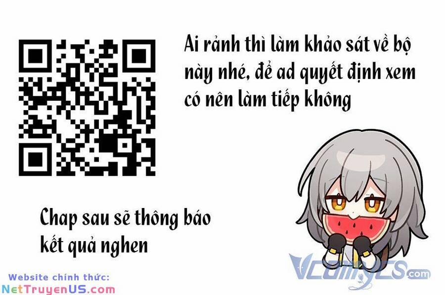 Mục Tiêu Là Cuộc Sống Hoàn Hảo Bất Khả Xâm Phạm 114 trang 54