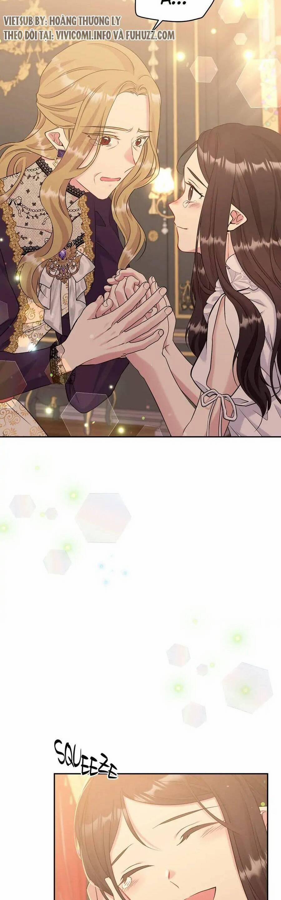 Mục Tiêu Là Cuộc Sống Hoàn Hảo Bất Khả Xâm Phạm 114 trang 7