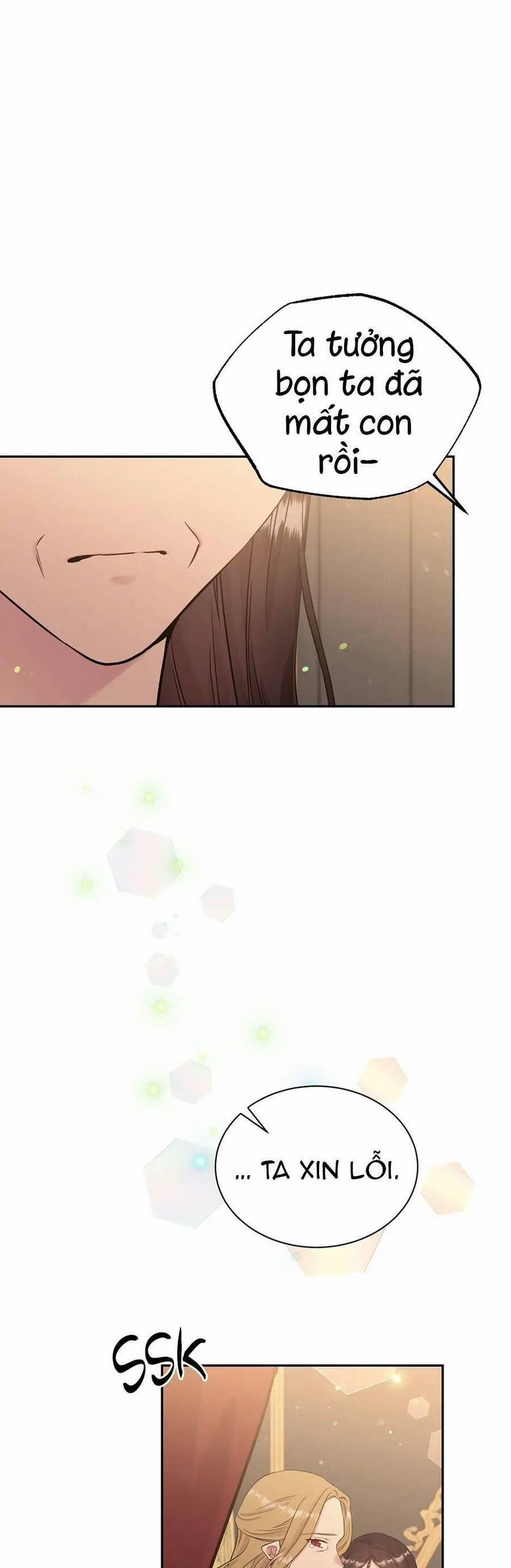 Mục Tiêu Là Cuộc Sống Hoàn Hảo Bất Khả Xâm Phạm 114 trang 9