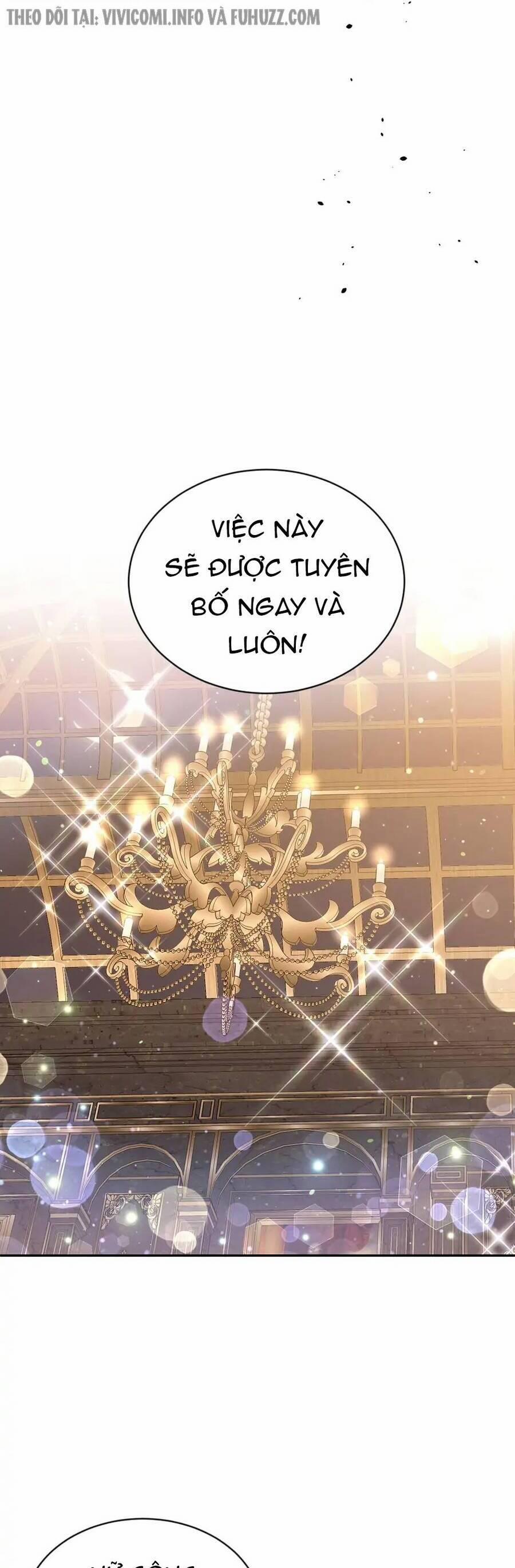 Mục Tiêu Là Cuộc Sống Hoàn Hảo Bất Khả Xâm Phạm 116 trang 11