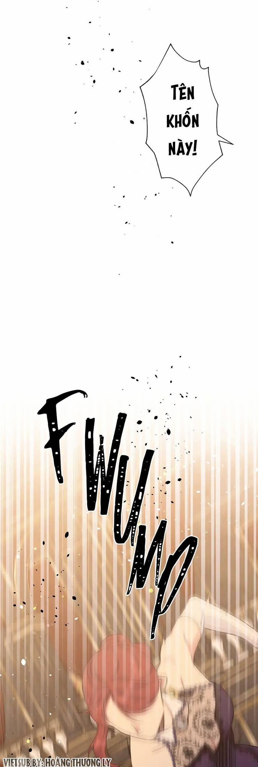 Mục Tiêu Là Cuộc Sống Hoàn Hảo Bất Khả Xâm Phạm 116 trang 18