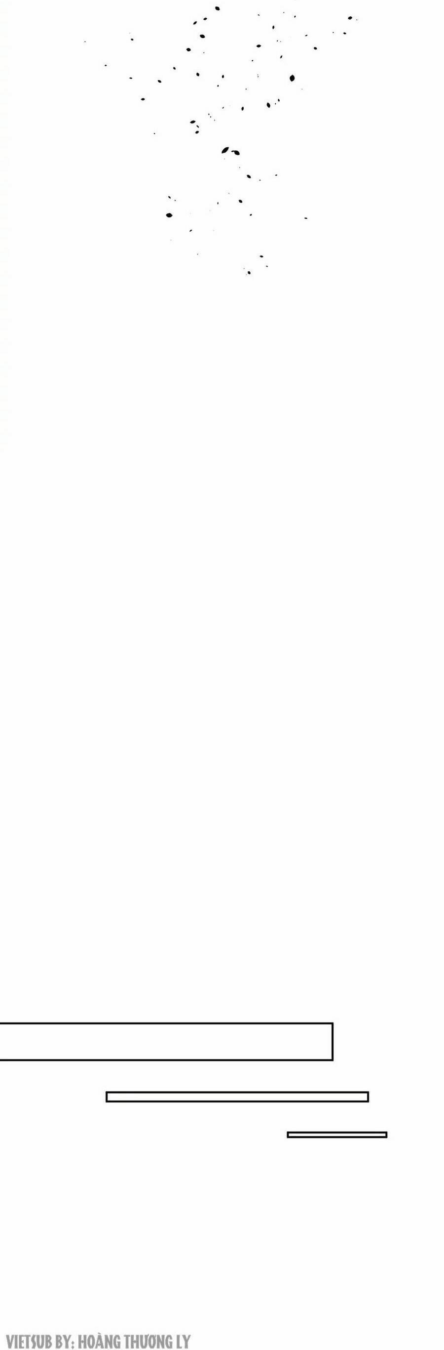 Mục Tiêu Là Cuộc Sống Hoàn Hảo Bất Khả Xâm Phạm 116 trang 46