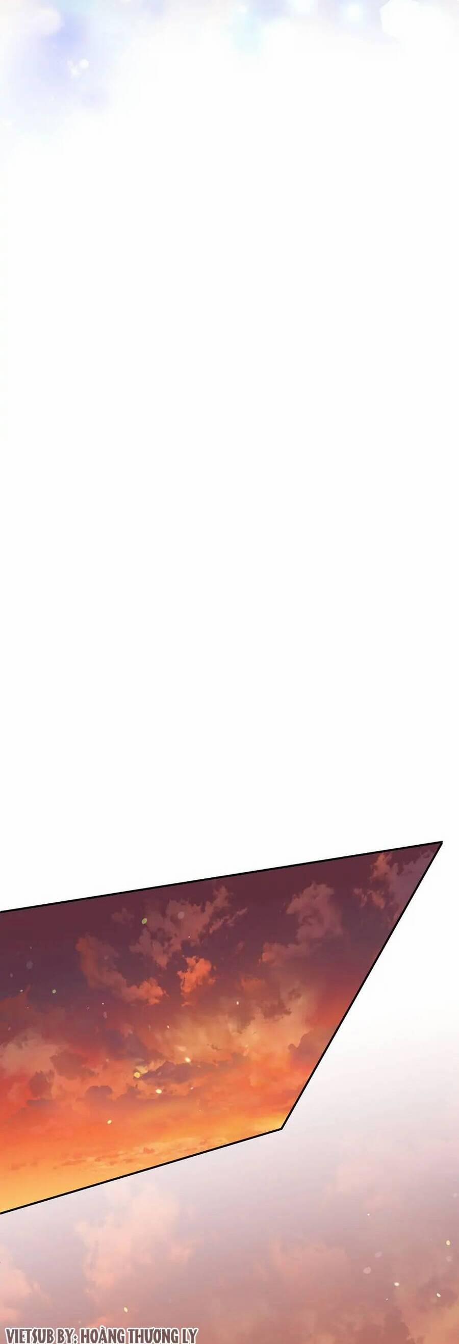 Mục Tiêu Là Cuộc Sống Hoàn Hảo Bất Khả Xâm Phạm 117 trang 11