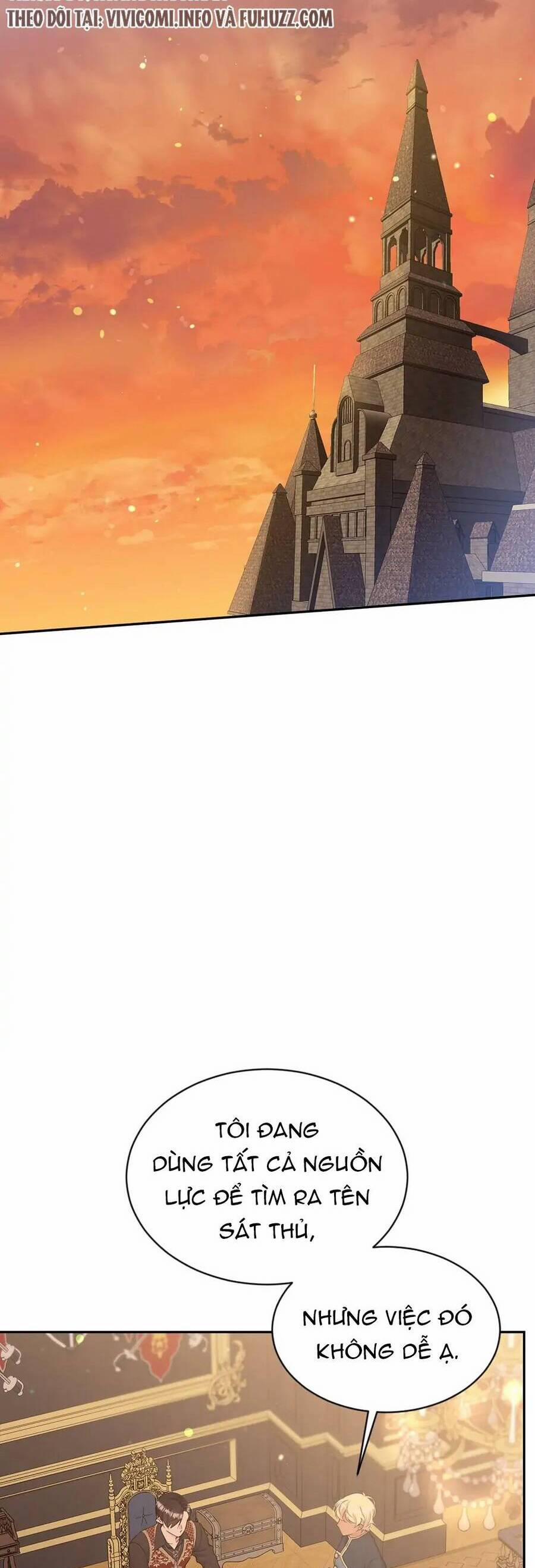 Mục Tiêu Là Cuộc Sống Hoàn Hảo Bất Khả Xâm Phạm 117 trang 12