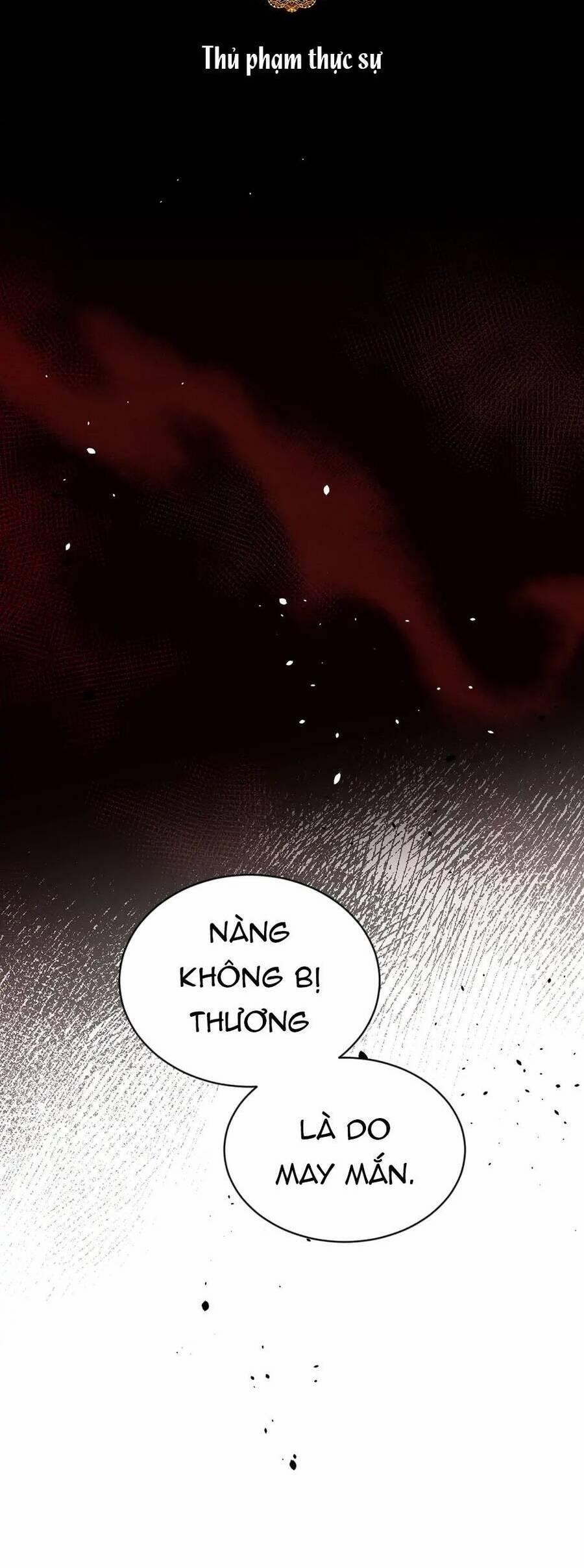 Mục Tiêu Là Cuộc Sống Hoàn Hảo Bất Khả Xâm Phạm 117 trang 2