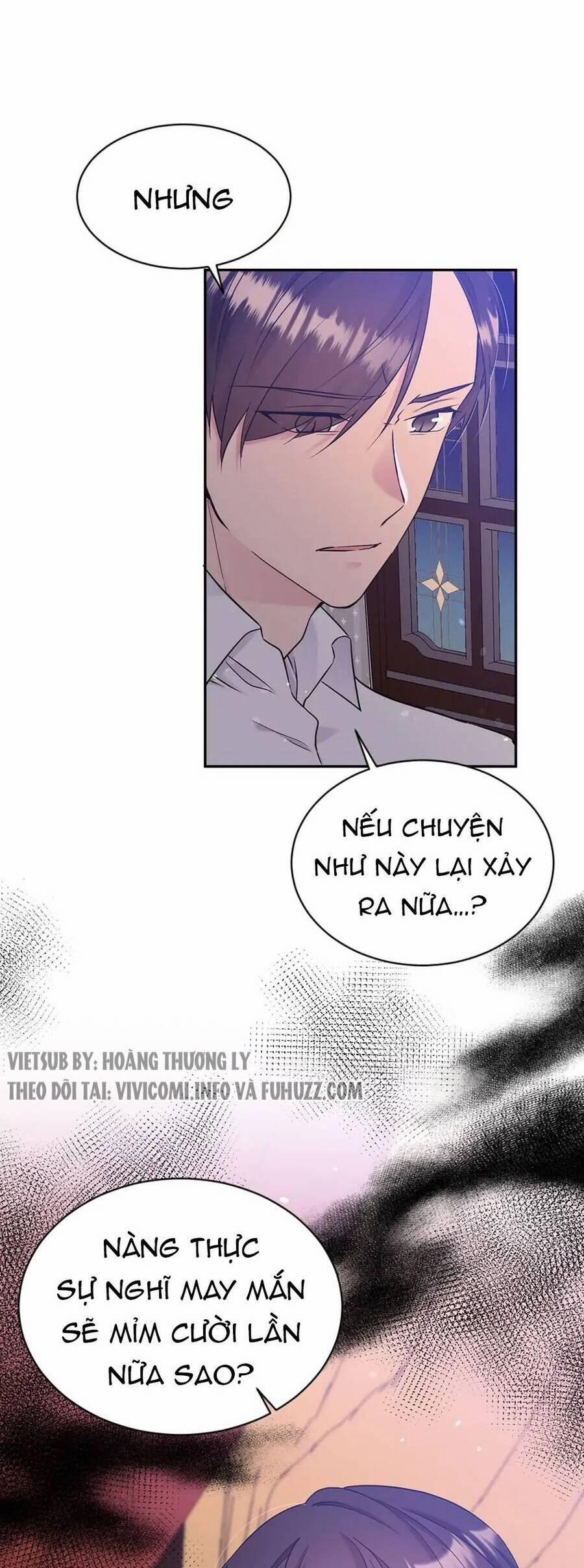 Mục Tiêu Là Cuộc Sống Hoàn Hảo Bất Khả Xâm Phạm 117 trang 3