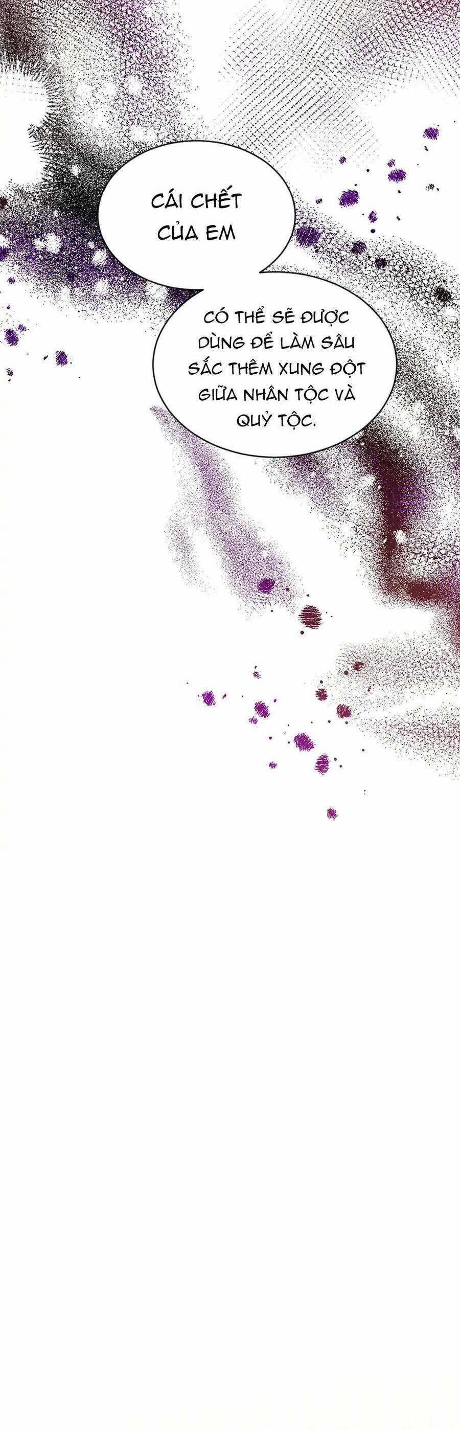 Mục Tiêu Là Cuộc Sống Hoàn Hảo Bất Khả Xâm Phạm 117 trang 32