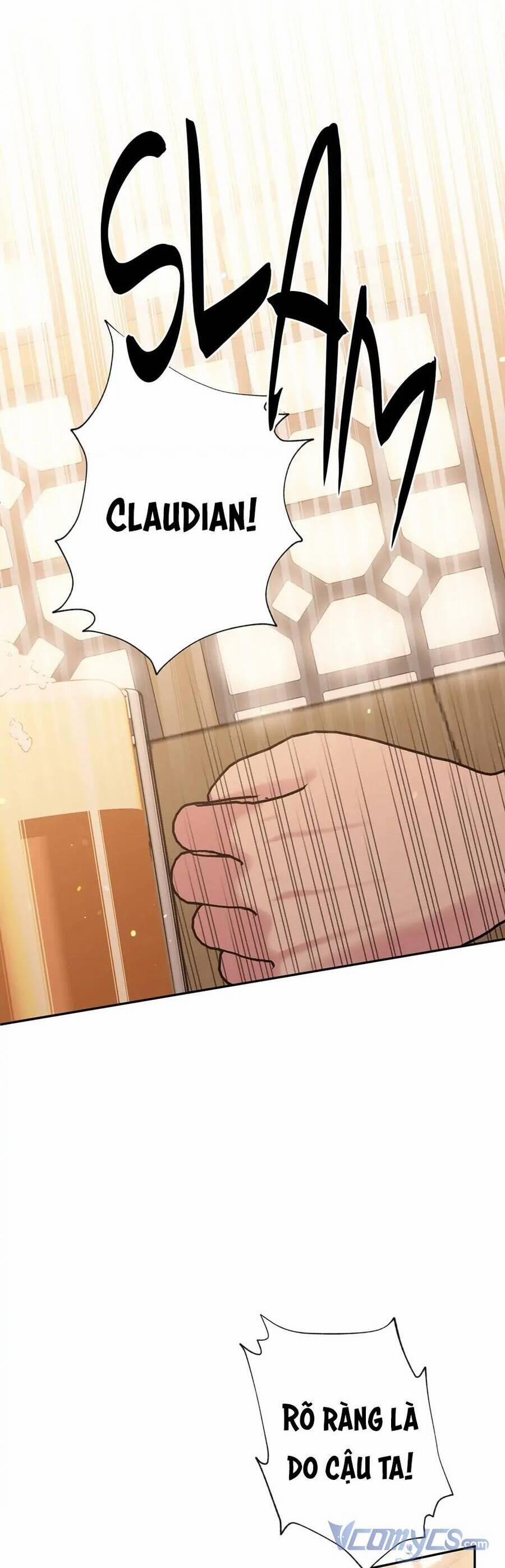 Mục Tiêu Là Cuộc Sống Hoàn Hảo Bất Khả Xâm Phạm 117 trang 33