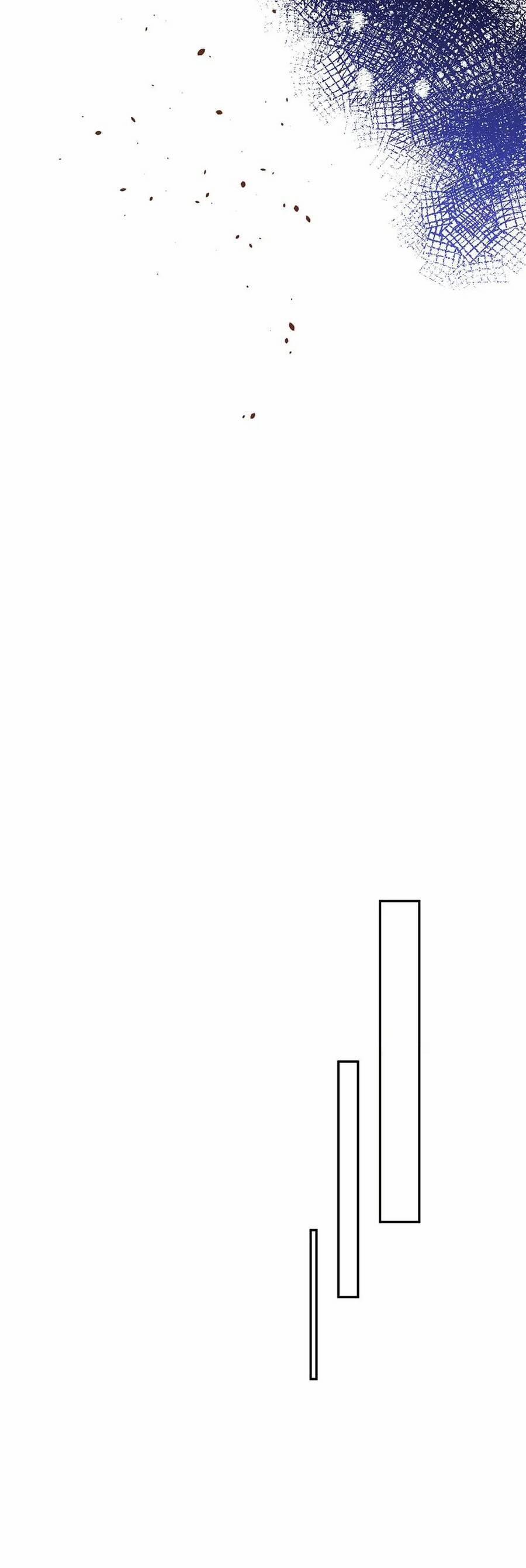 Mục Tiêu Là Cuộc Sống Hoàn Hảo Bất Khả Xâm Phạm 117 trang 42