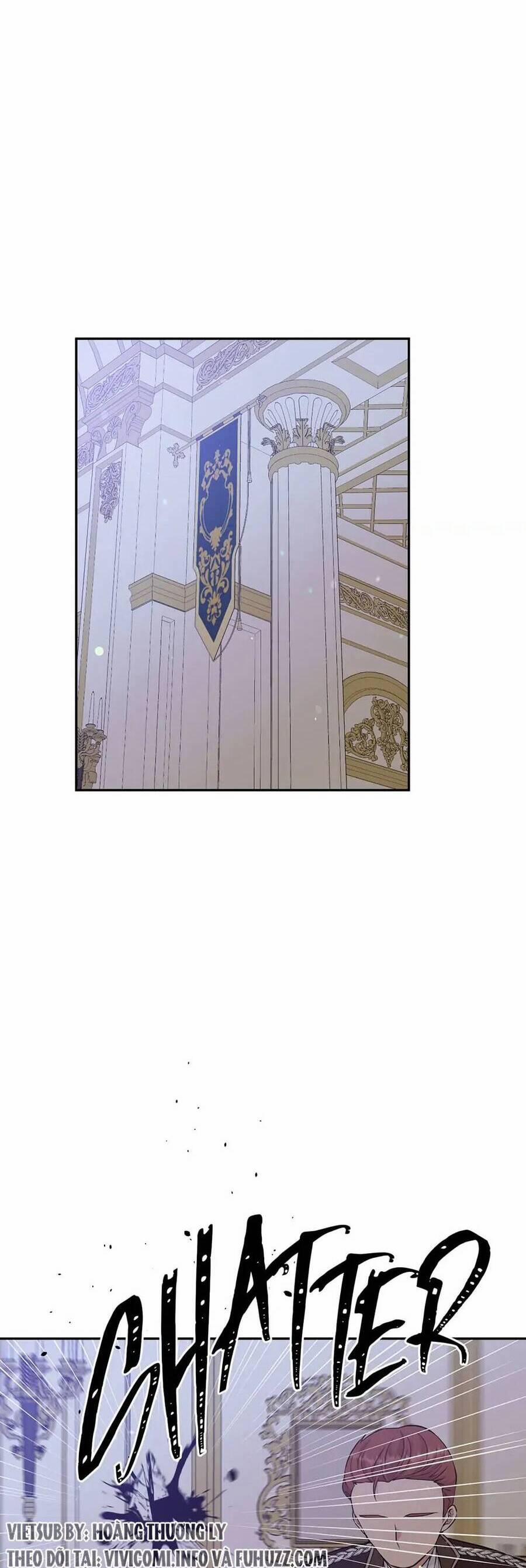 Mục Tiêu Là Cuộc Sống Hoàn Hảo Bất Khả Xâm Phạm 117 trang 43