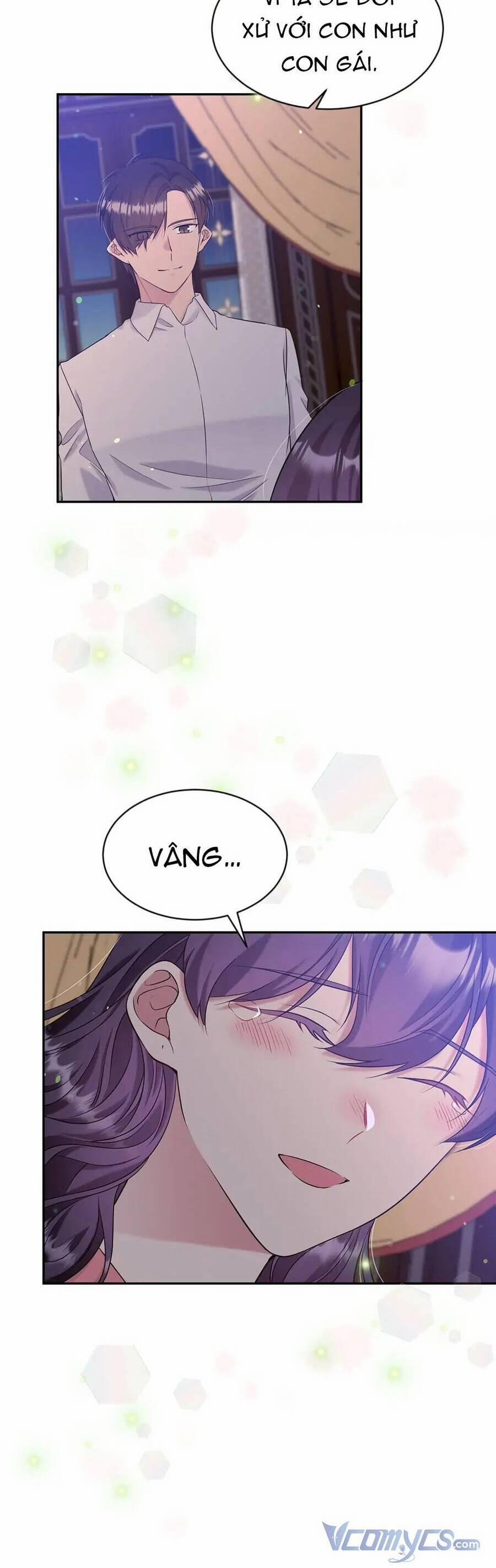 Mục Tiêu Là Cuộc Sống Hoàn Hảo Bất Khả Xâm Phạm 117 trang 9