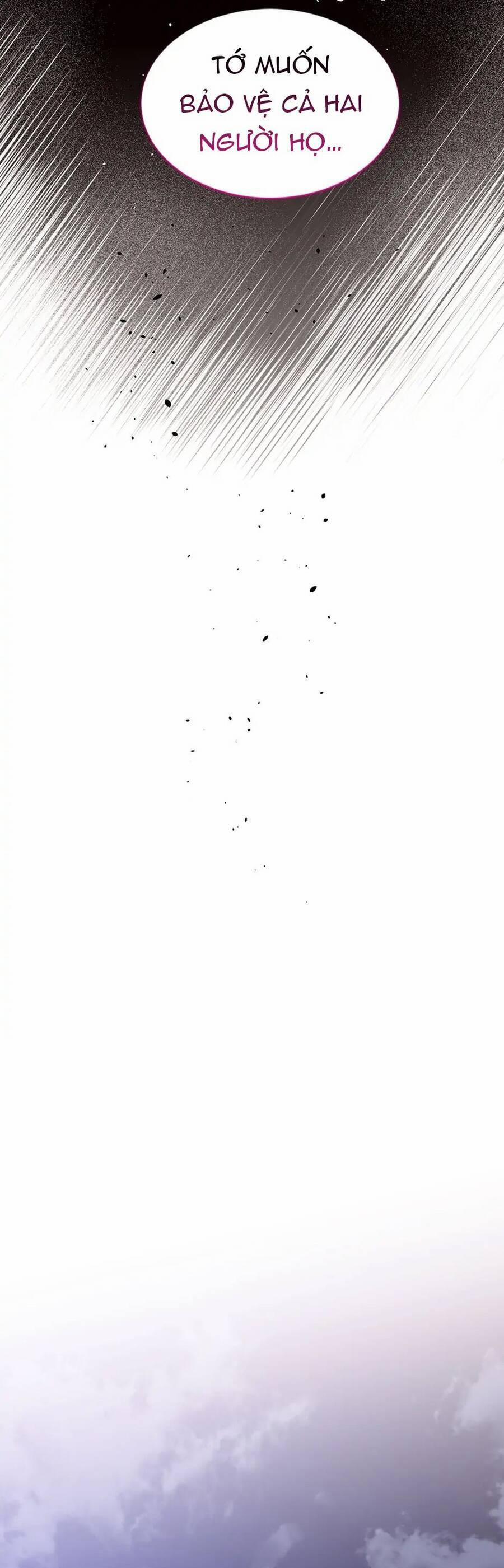 Mục Tiêu Là Cuộc Sống Hoàn Hảo Bất Khả Xâm Phạm 118 trang 14