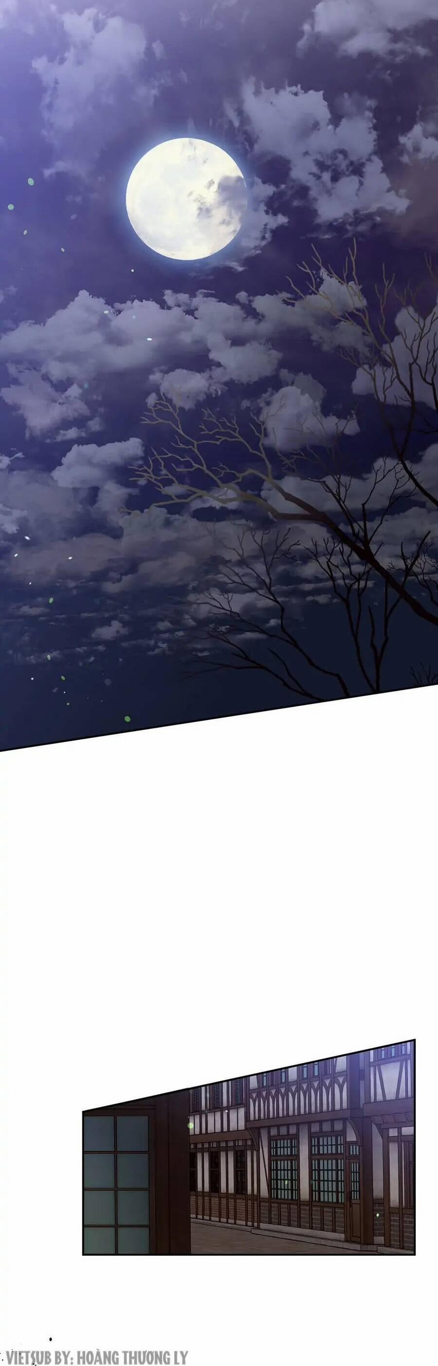 Mục Tiêu Là Cuộc Sống Hoàn Hảo Bất Khả Xâm Phạm 118 trang 15