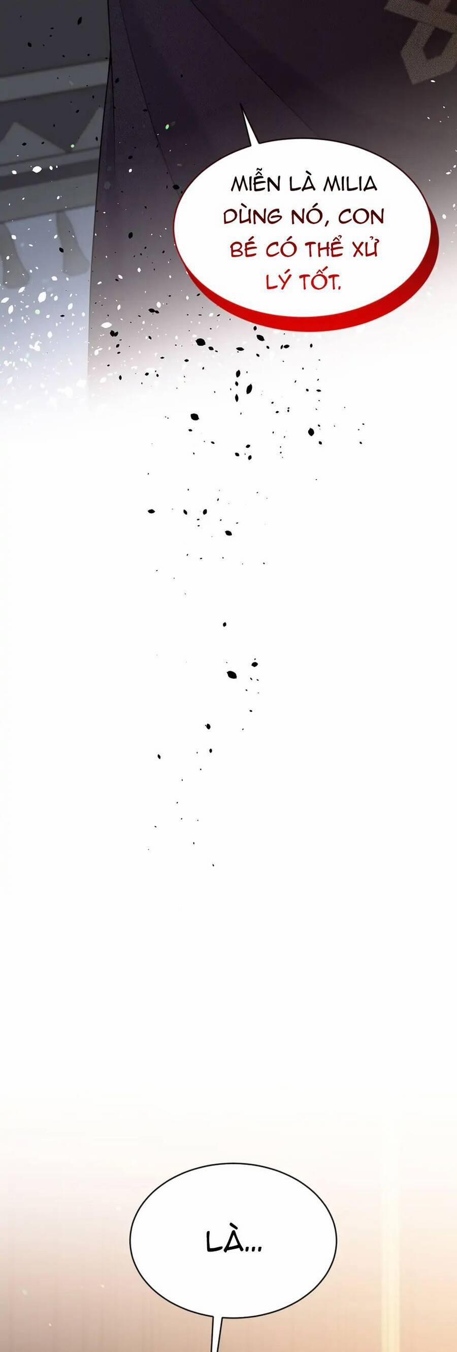 Mục Tiêu Là Cuộc Sống Hoàn Hảo Bất Khả Xâm Phạm 118 trang 26