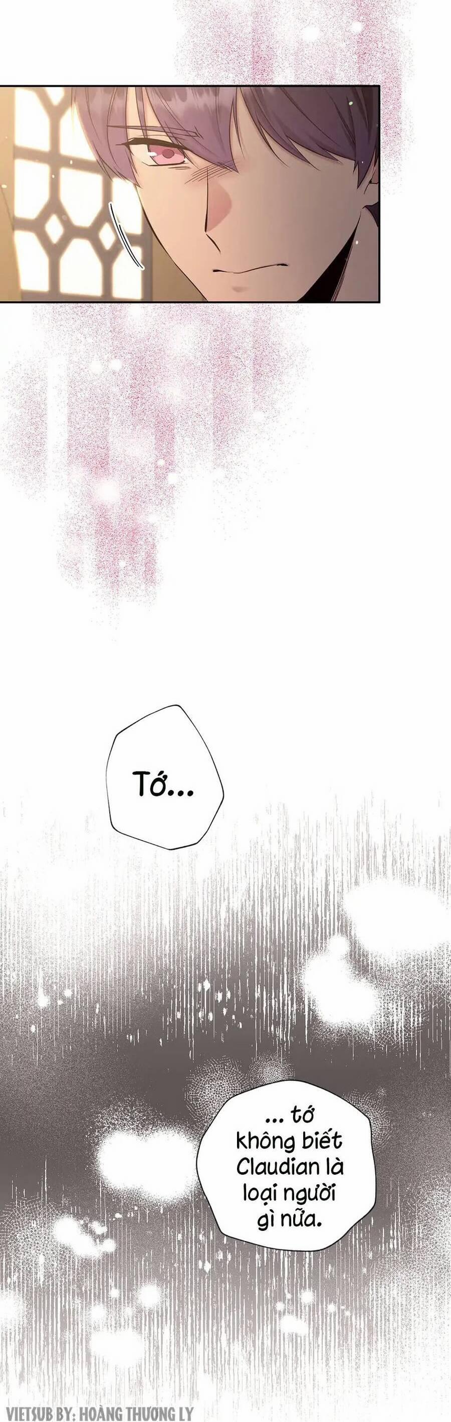 Mục Tiêu Là Cuộc Sống Hoàn Hảo Bất Khả Xâm Phạm 118 trang 7