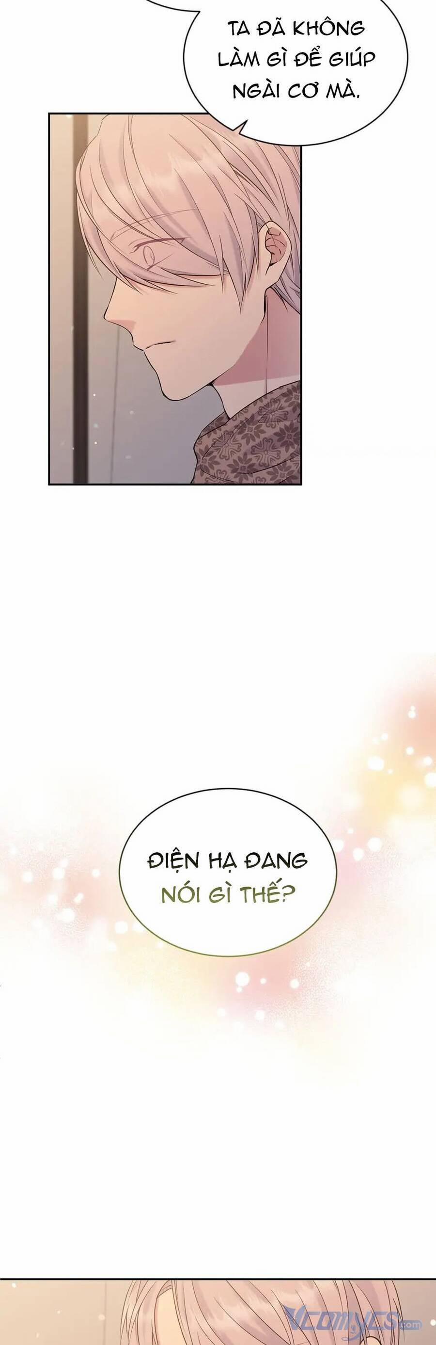 Mục Tiêu Là Cuộc Sống Hoàn Hảo Bất Khả Xâm Phạm 119 trang 12