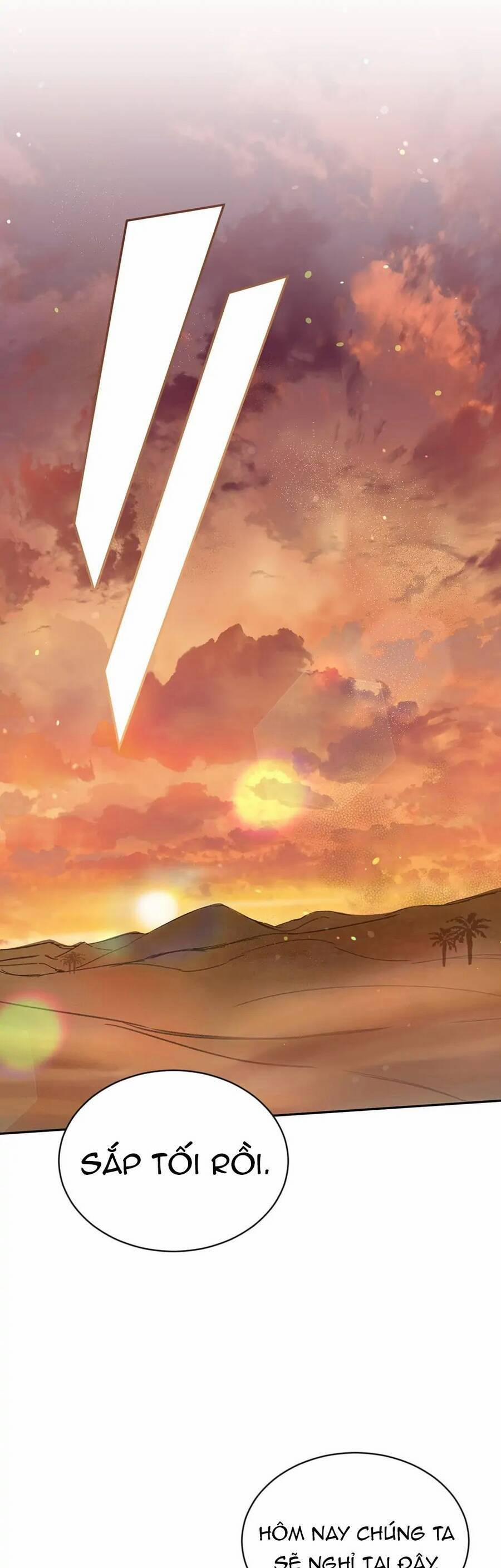 Mục Tiêu Là Cuộc Sống Hoàn Hảo Bất Khả Xâm Phạm 119 trang 2