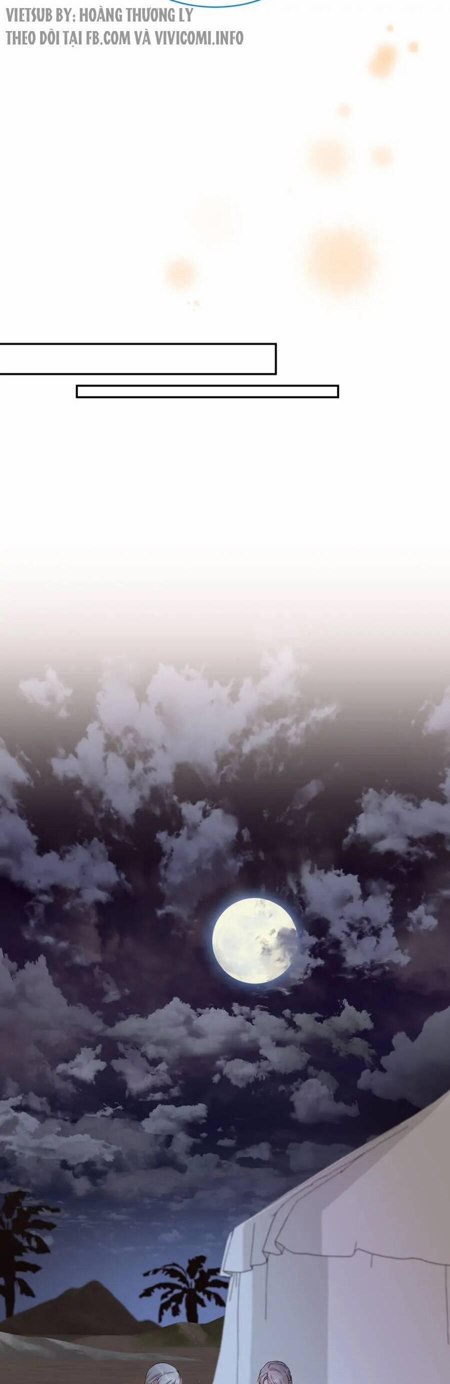 Mục Tiêu Là Cuộc Sống Hoàn Hảo Bất Khả Xâm Phạm 119 trang 23