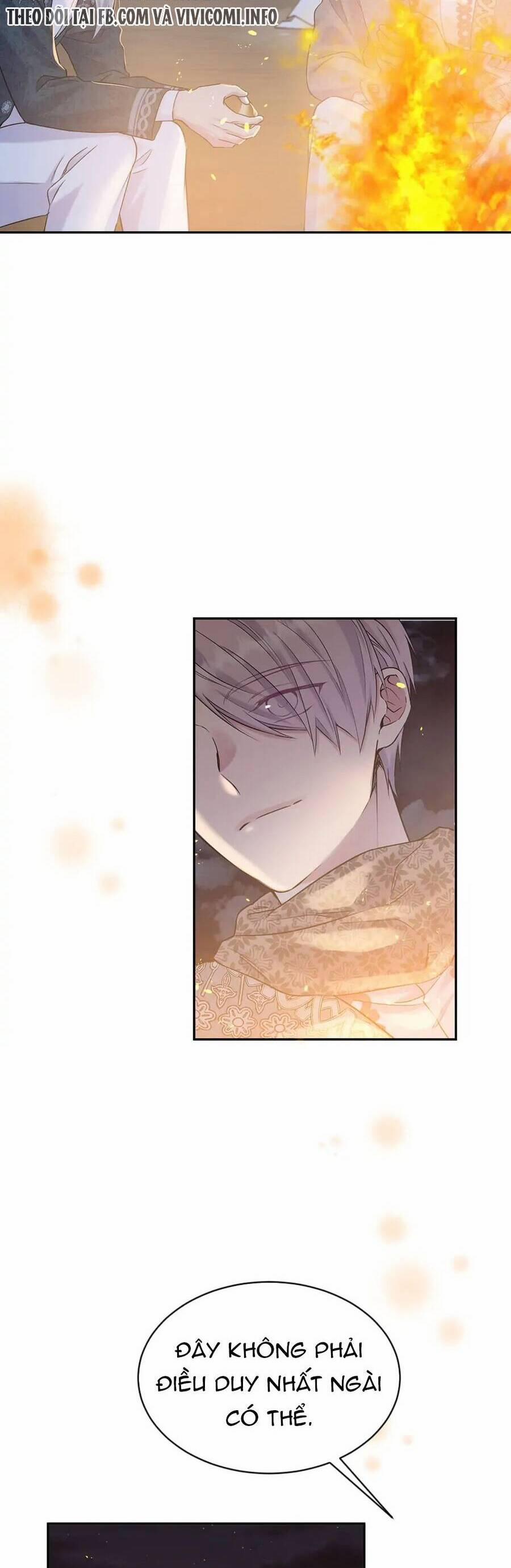 Mục Tiêu Là Cuộc Sống Hoàn Hảo Bất Khả Xâm Phạm 119 trang 27