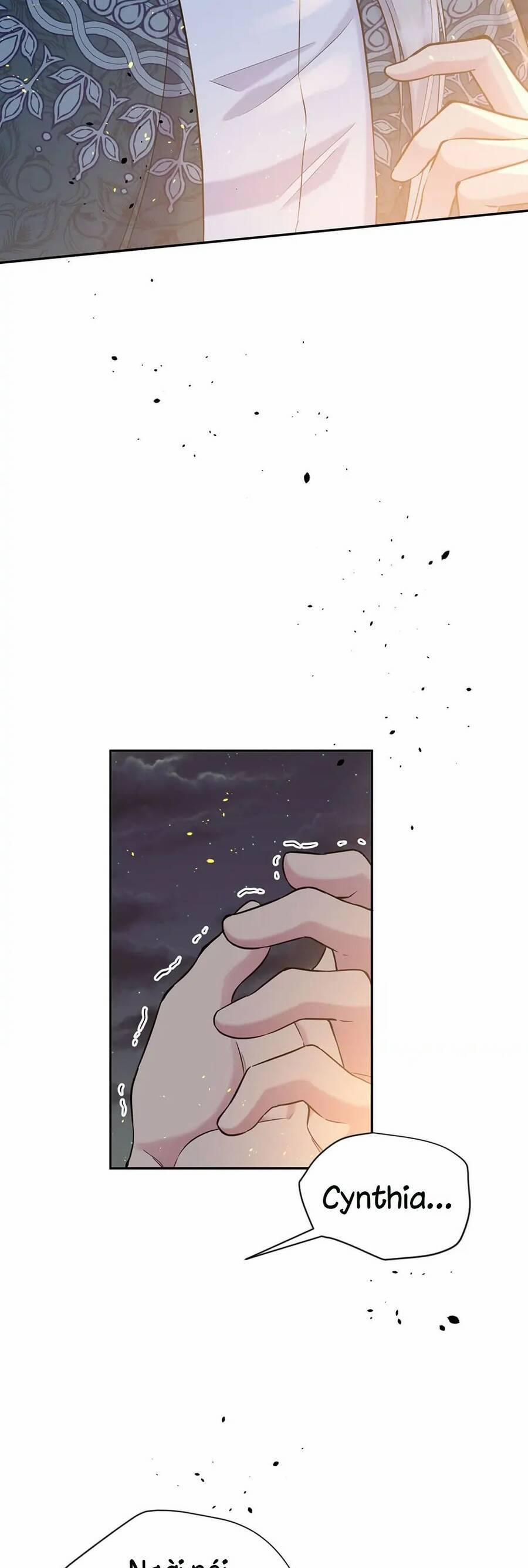 Mục Tiêu Là Cuộc Sống Hoàn Hảo Bất Khả Xâm Phạm 119 trang 33