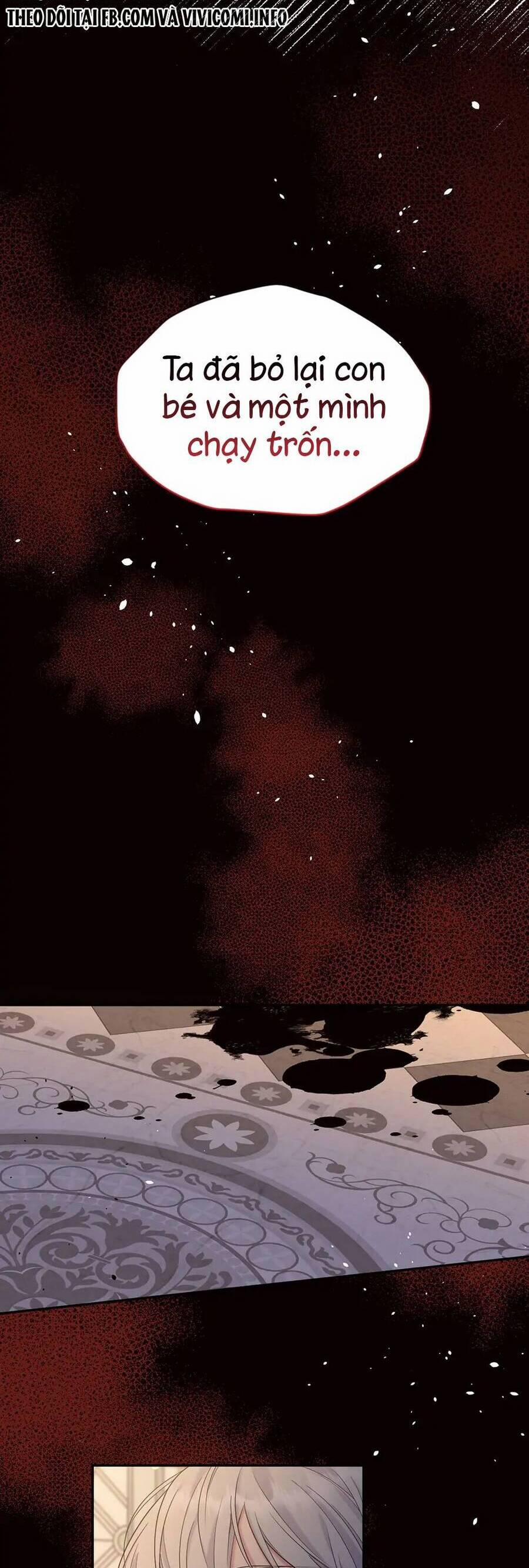 Mục Tiêu Là Cuộc Sống Hoàn Hảo Bất Khả Xâm Phạm 119 trang 35