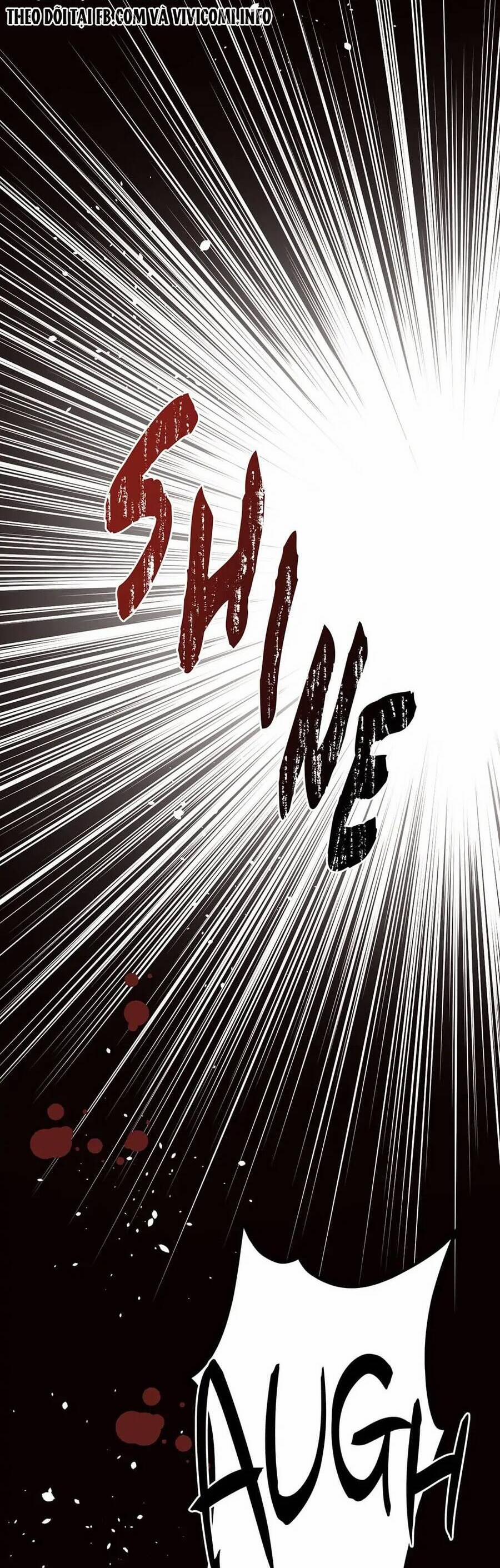 Mục Tiêu Là Cuộc Sống Hoàn Hảo Bất Khả Xâm Phạm 119 trang 39