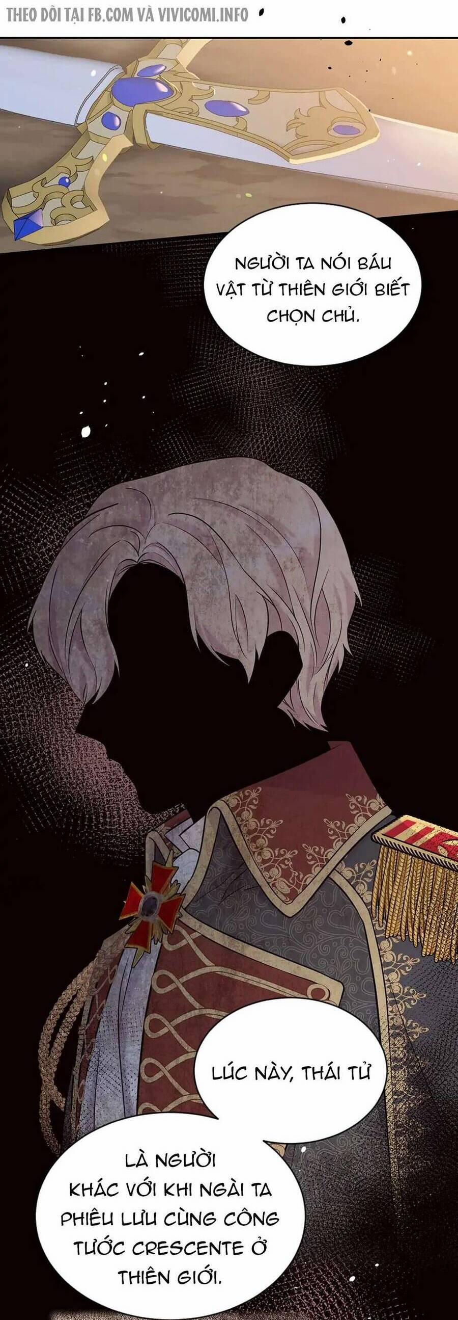 Mục Tiêu Là Cuộc Sống Hoàn Hảo Bất Khả Xâm Phạm 120 trang 11