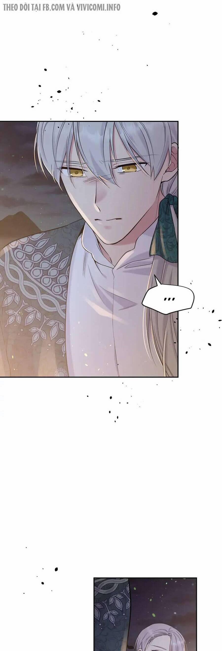 Mục Tiêu Là Cuộc Sống Hoàn Hảo Bất Khả Xâm Phạm 120 trang 15