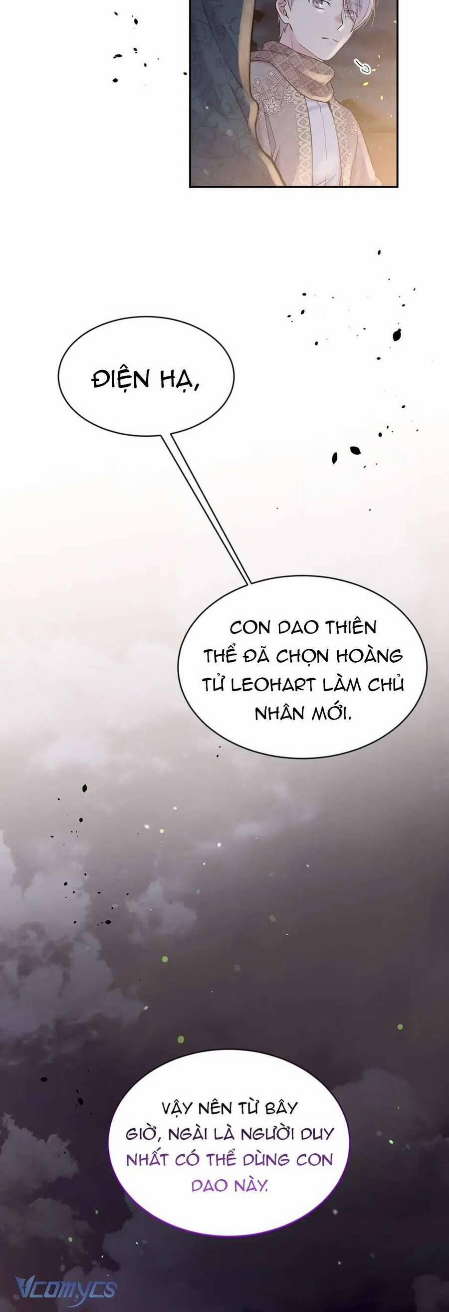 Mục Tiêu Là Cuộc Sống Hoàn Hảo Bất Khả Xâm Phạm 120 trang 16