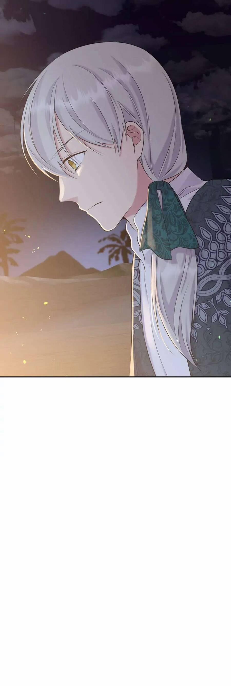 Mục Tiêu Là Cuộc Sống Hoàn Hảo Bất Khả Xâm Phạm 120 trang 17