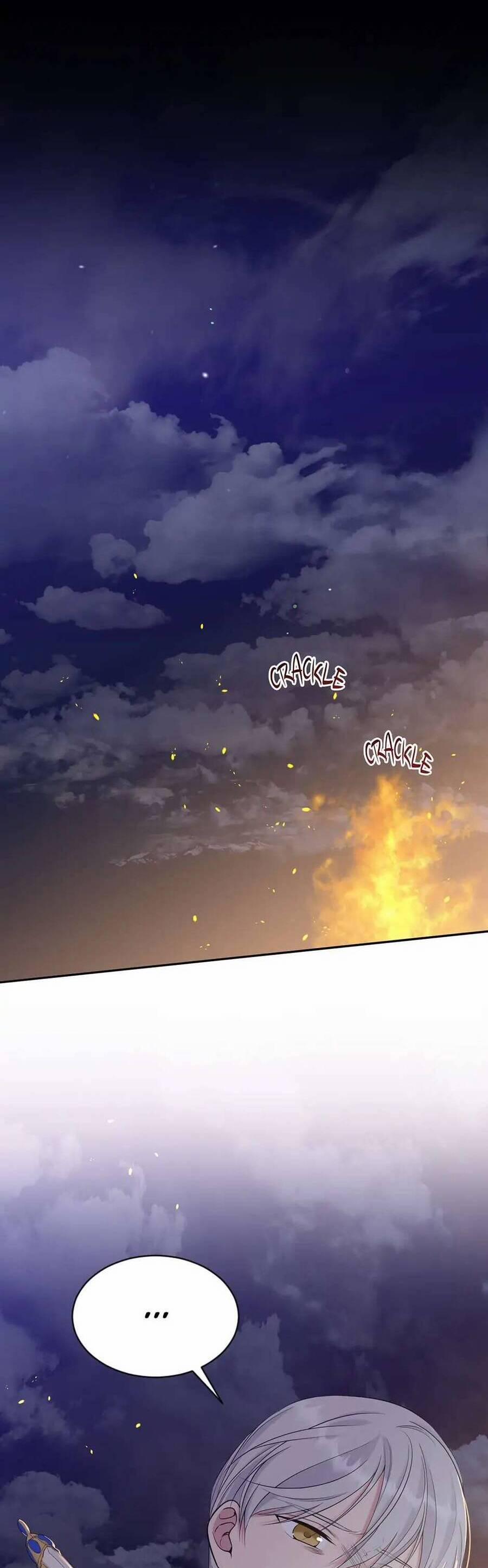 Mục Tiêu Là Cuộc Sống Hoàn Hảo Bất Khả Xâm Phạm 120 trang 2