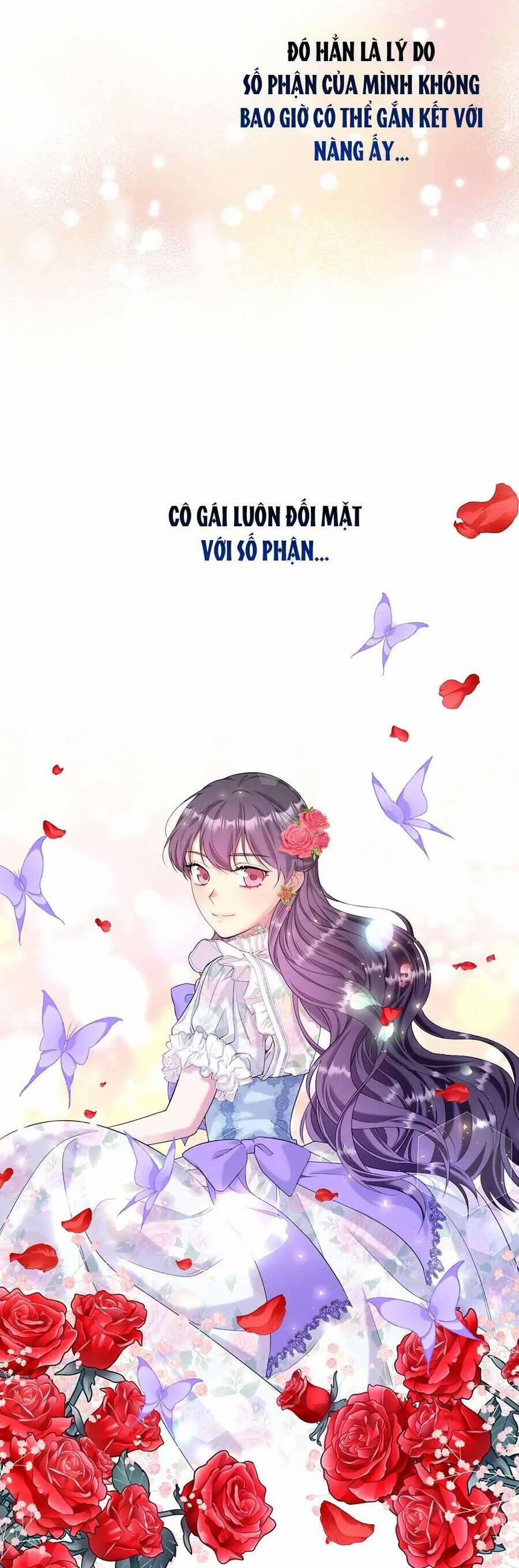 Mục Tiêu Là Cuộc Sống Hoàn Hảo Bất Khả Xâm Phạm 120 trang 23